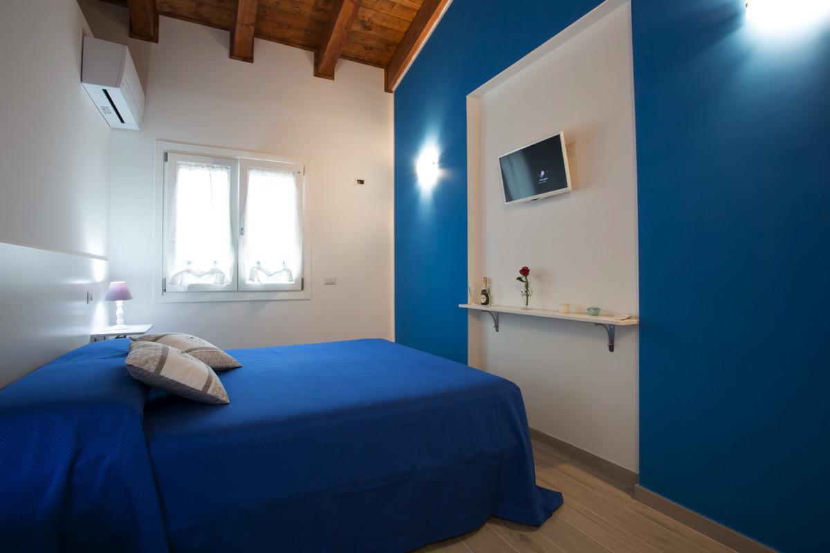 Il Rifugio Del Tempo Bed and Breakfast Roccasecca Exteriör bild