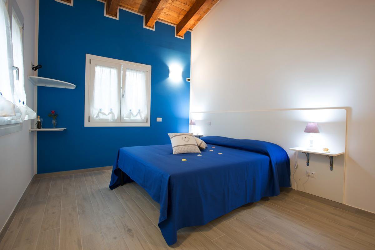 Il Rifugio Del Tempo Bed and Breakfast Roccasecca Exteriör bild