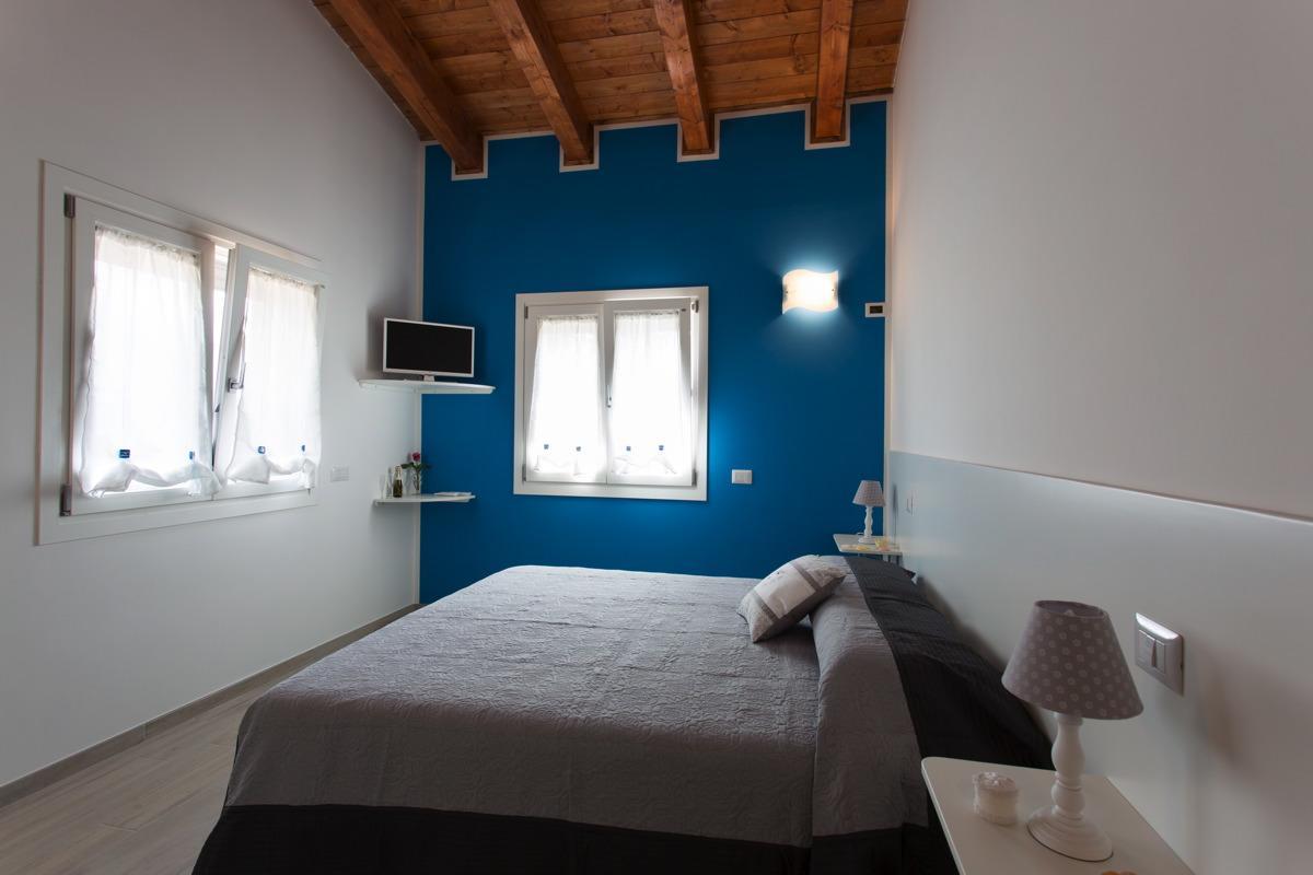 Il Rifugio Del Tempo Bed and Breakfast Roccasecca Exteriör bild