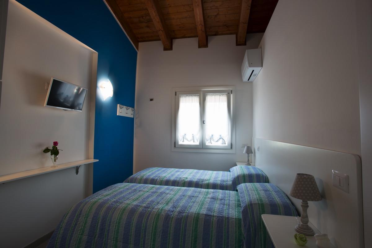 Il Rifugio Del Tempo Bed and Breakfast Roccasecca Exteriör bild