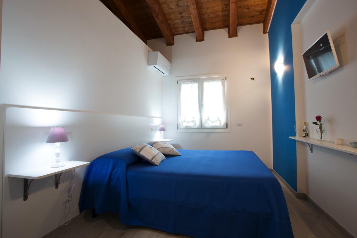Il Rifugio Del Tempo Bed and Breakfast Roccasecca Exteriör bild